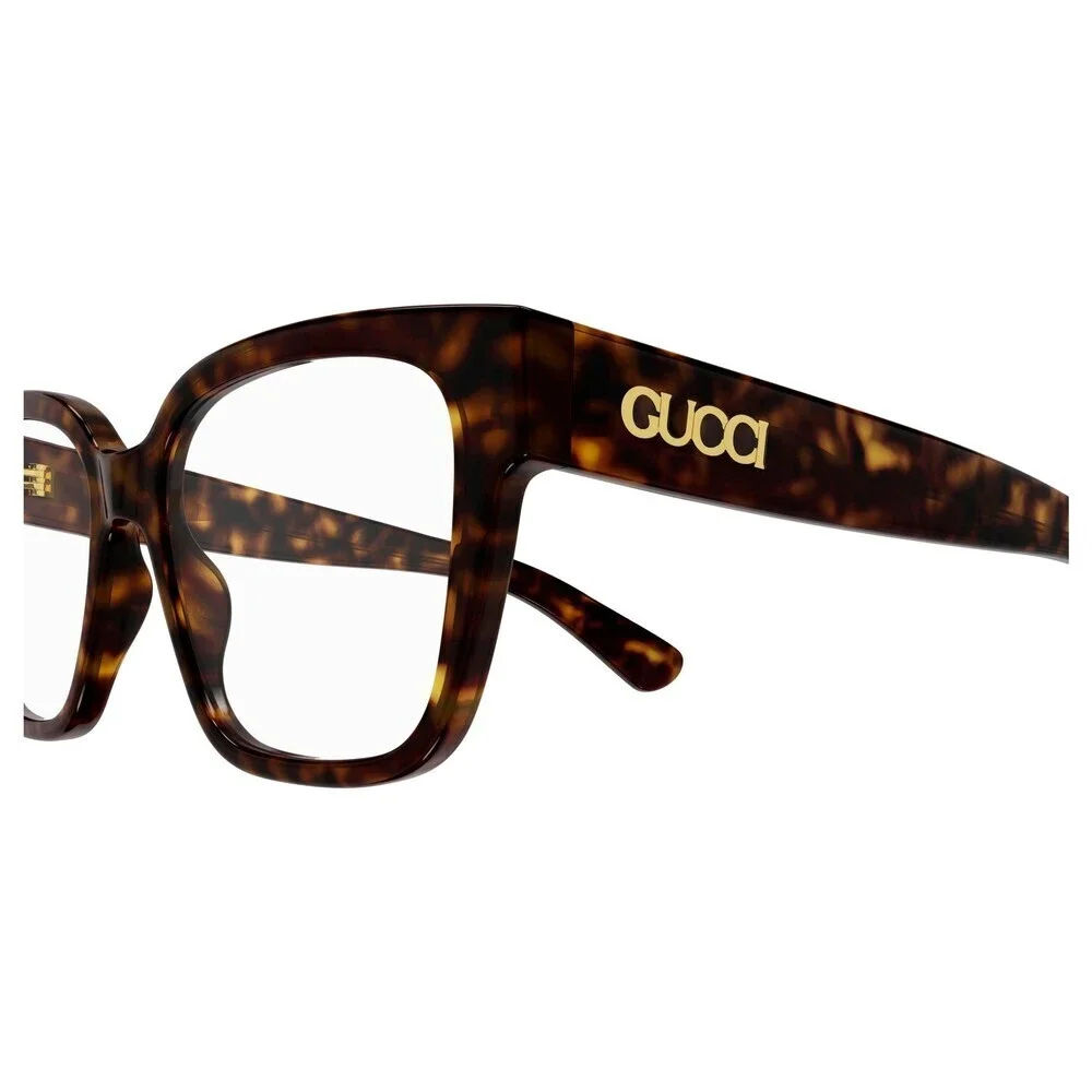 NEW Gucci GG1791o-006 Eyeglasses